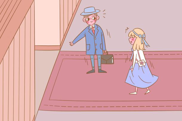 2020湖北省大学排名 最好大学排行榜