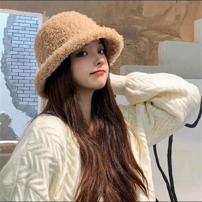 好看的女生头像仙气可爱