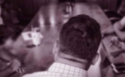 餐厅开业领导讲话稿