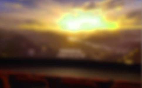 飞驰人生电影观后感6篇