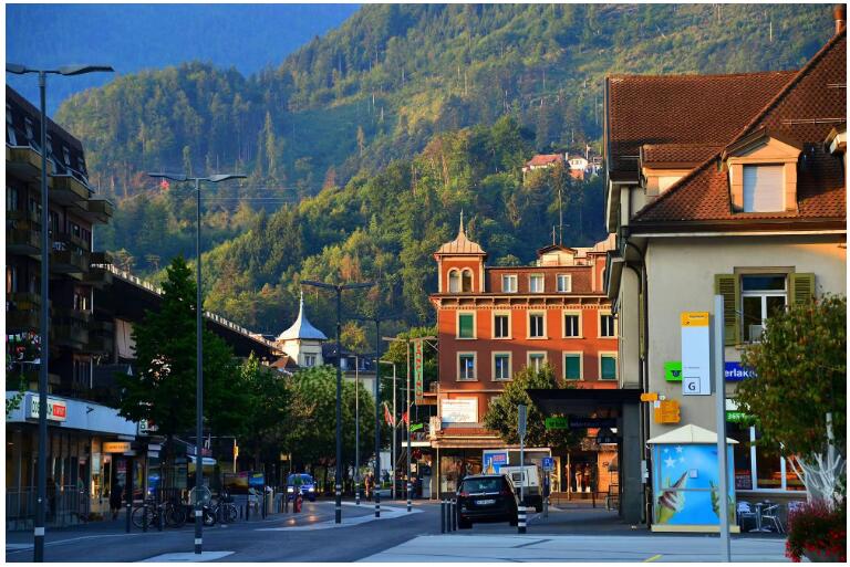 挚友钟表伴我行