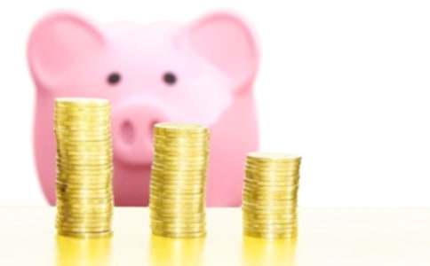 刘德华恭喜发财歌词