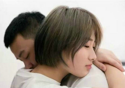 爱情的世界里没有对与错，只有爱与不爱