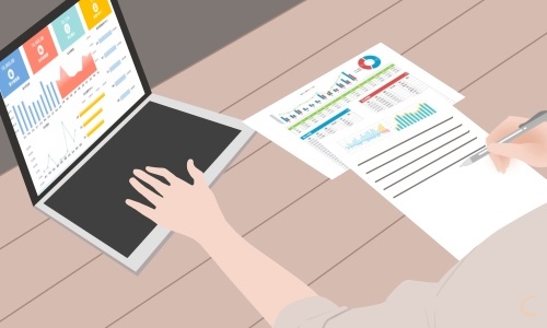 清明节文明祭扫活动倡议书