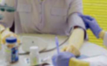 护理专业学生自我鉴定范文最新五篇