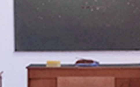 学校标语（精选670句）