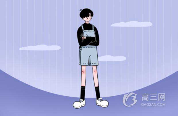 2021河南高考语文作文预测 2021河南高考语文作文预测