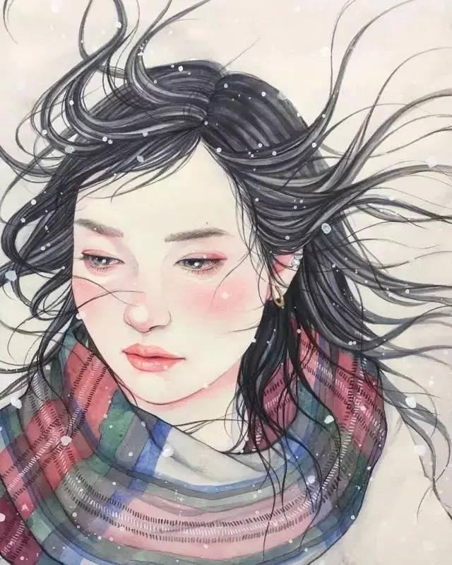 自己心里委屈的句子，伤感走心，直戳泪点！
