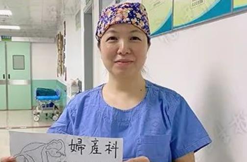 医学临床爱情句子