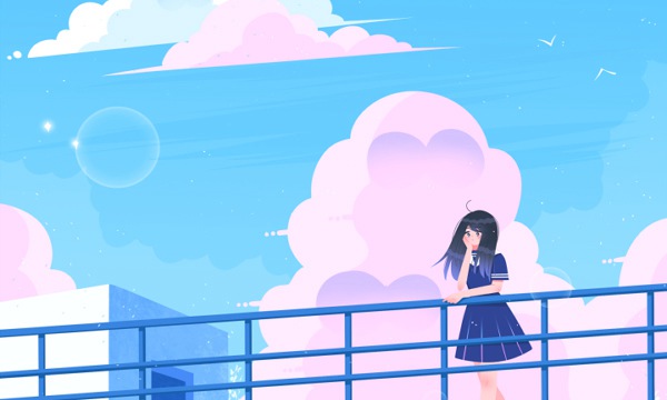 广西高考英语作文题目预测及参考范文最新