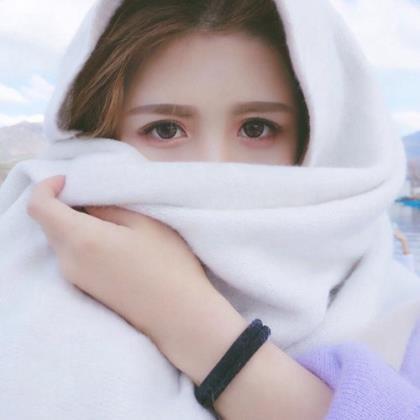 抖音最火发朋友圈短句