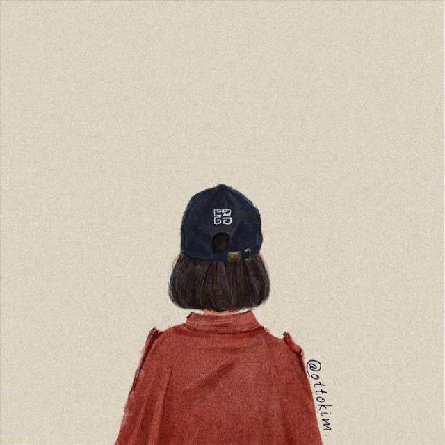 让自己流泪的句子，唯美虐心，看一次哭一次！