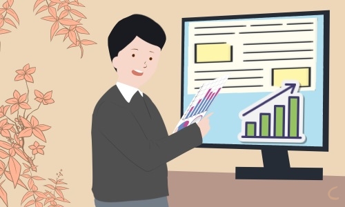 团员年度考核总结报告