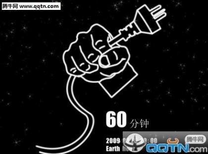 生活中遇到的困难学生 爱情遇到困难时的说说
