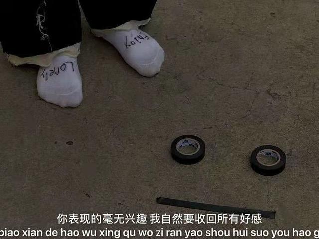 对前任文案励志长句(挽回文案让前任哭) 对前任文案励志长句(挽回文案让前任哭)