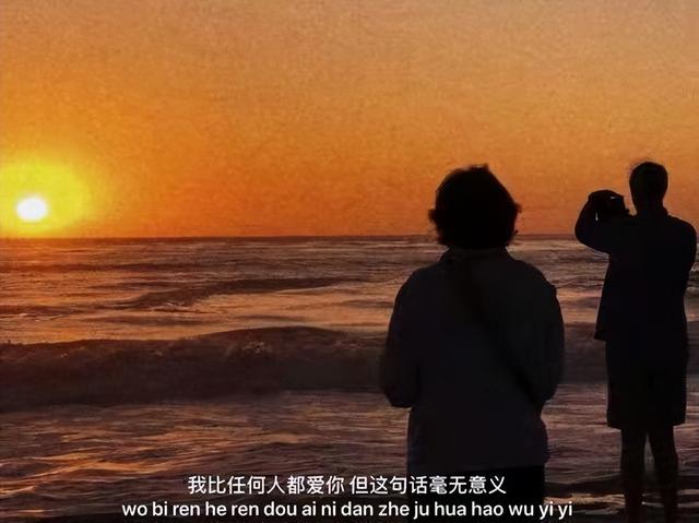 对前任文案励志长句(挽回文案让前任哭) 对前任文案励志长句(挽回文案让前任哭)