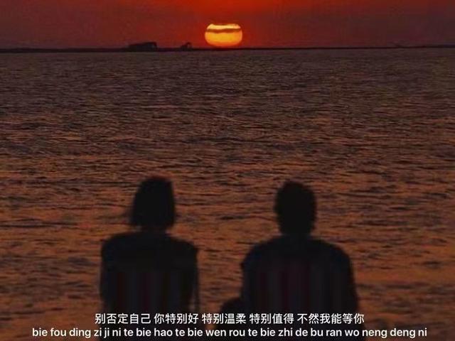 对前任文案励志长句(挽回文案让前任哭) 对前任文案励志长句(挽回文案让前任哭)