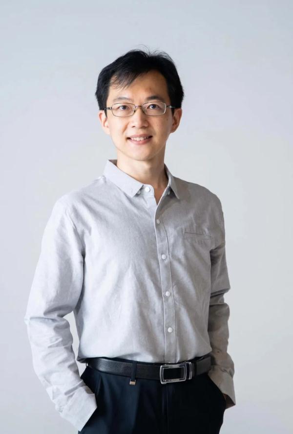 问道选秀文案励志(抖音励志文案简短) 问道选秀文案励志(抖音励志文案简短)