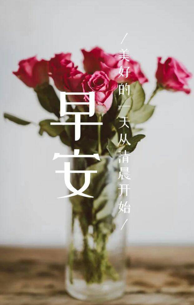 内在空间文案励志(发空间的说说文案有趣) 内在空间文案励志(发空间的说说文案有趣)