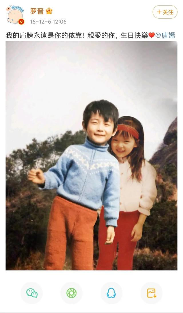 陈妍希前男友文案励志(追星女孩文案陈立农) 陈妍希前男友文案励志(追星女孩文案陈立农)