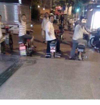 歌颂老师的句子10字