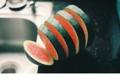 说说心情短语人生感悟 正能量句子励志短句子