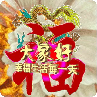 努力学习的励志文案配图(励志文案正能量治愈干净配图)