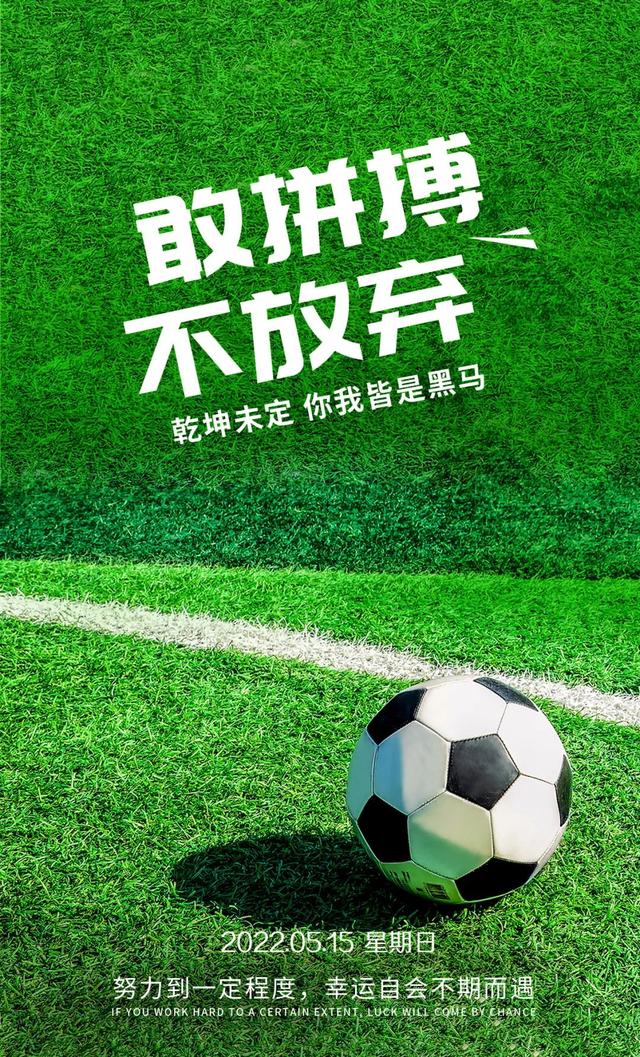 努力学习的励志文案配图(励志文案正能量治愈干净配图)