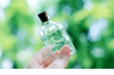 下雨天幽默搞笑的句子 关于下雨天的唯美句子