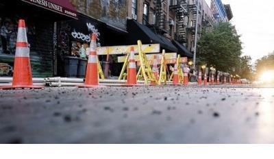 下雨天幽默搞笑的句子 关于下雨天的唯美句子
