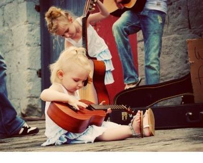 下雨天幽默搞笑的句子 关于下雨天的唯美句子