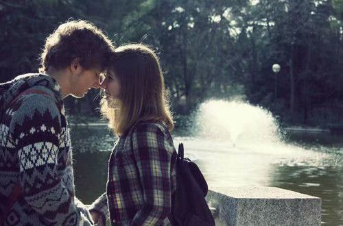 空间说说超拽的社会人霸气范