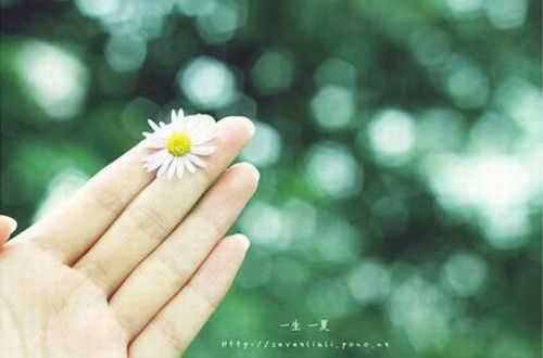 最新版幽默霸气搞笑说说心情句子37句