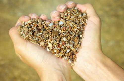 最新版幽默霸气搞笑说说心情句子37句