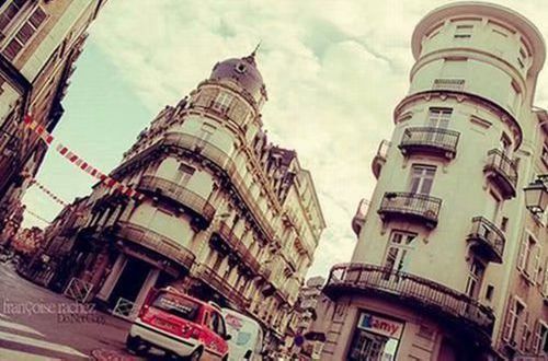 超拽男生空间霸气说说2020最新版