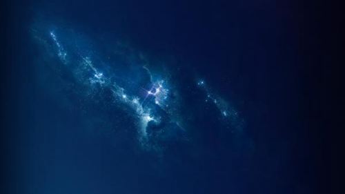 抖音最火的霸气高冷句子