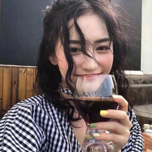 女生致自己的霸气说说,句句深入人心！