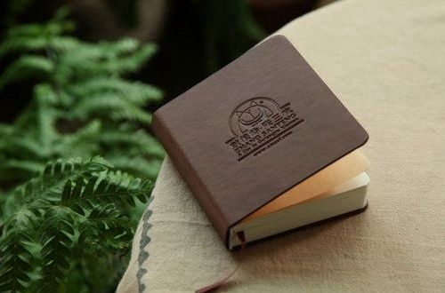 骂**的霸气说说29句