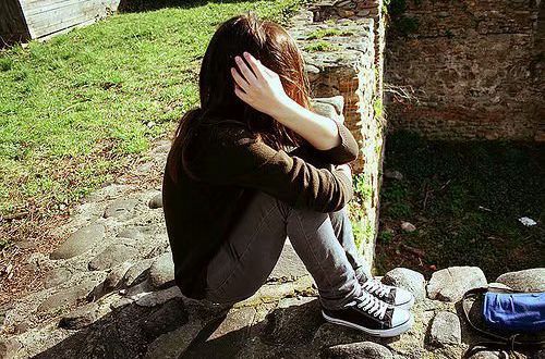 男生霸气说说24句 男生霸气说说24句