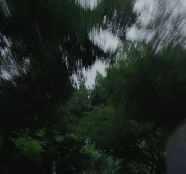 郊区故事文案励志(有故事的文案短句) 郊区故事文案励志(有故事的文案短句)