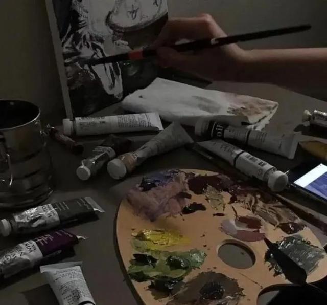 郊区故事文案励志(有故事的文案短句) 郊区故事文案励志(有故事的文案短句)