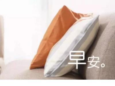 清洗心灵的唯美句子 关于净化心灵的句子