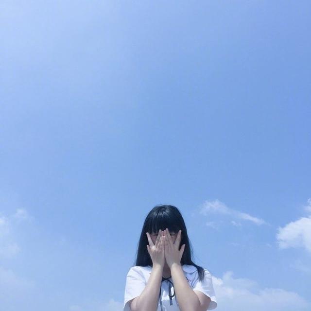 积极阳光正能量的早安心语，温暖治愈，触动心灵！