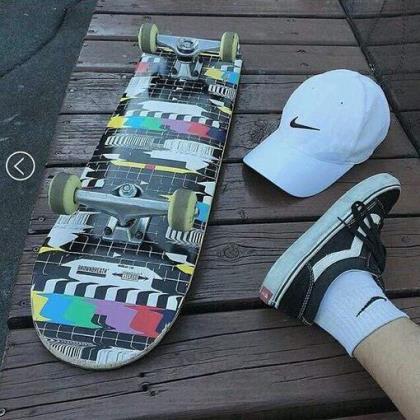 激励工作销售正能量的句子 销售工作正能量语录