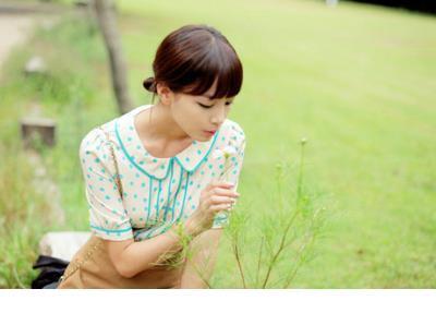 单身女人励志霸气句子 霸气励志句子唯美简短