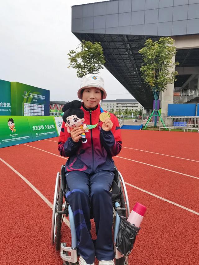 飞镖图片文案励志(飞镖的折法25种) 飞镖图片文案励志(飞镖的折法25种)