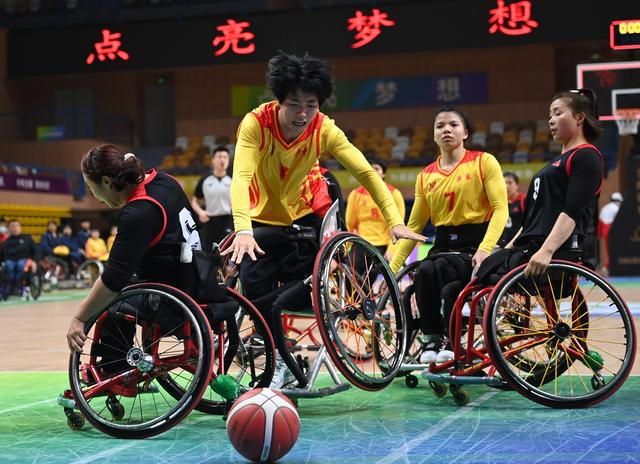 飞镖图片文案励志(飞镖的折法25种) 飞镖图片文案励志(飞镖的折法25种)
