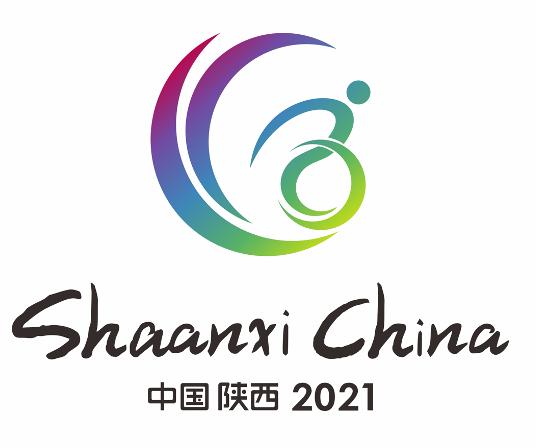 飞镖图片文案励志(飞镖的折法25种) 飞镖图片文案励志(飞镖的折法25种)