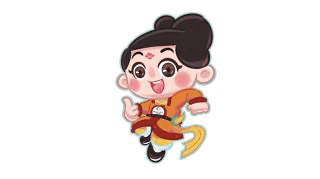 飞镖图片文案励志(飞镖的折法25种) 飞镖图片文案励志(飞镖的折法25种)