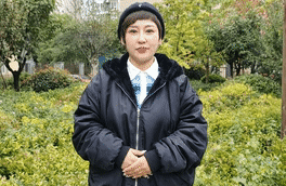 飞镖图片文案励志(飞镖的折法25种) 飞镖图片文案励志(飞镖的折法25种)